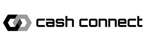 Cash Connect